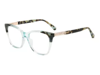 Kate Spade Naočare KS Clio/G PJP