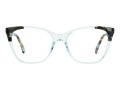 Kate Spade Naočare KS Clio/G PJP
