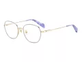 Kate Spade Naočare KS Clover/F 789