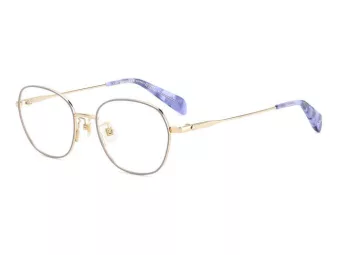 Kate Spade Naočare KS Clover/F 789