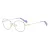 Kate Spade Naočare KS Clover/F 789