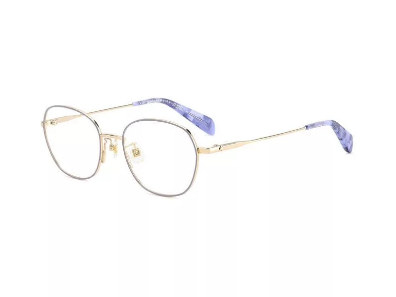 Kate Spade Naočare KS Clover/F 789