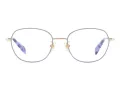 Kate Spade Naočare KS Clover/F 789