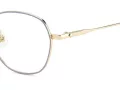 Kate Spade Naočare KS Clover/F 789
