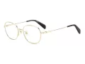 Kate Spade Naočare KS Clover/F J5G