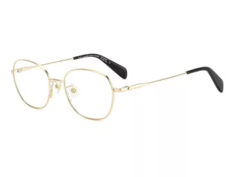 Kate Spade Naočare KS Clover/F J5G