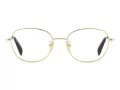 Kate Spade Naočare KS Clover/F J5G