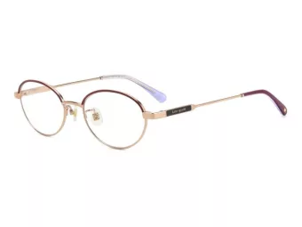 Kate Spade Naočare KS Collette/FJ C9A