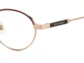 Kate Spade Naočare KS Collette/FJ C9A