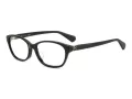 Kate Spade Naočare KS Conceta/FJ 807