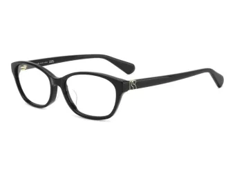 Kate Spade Naočare KS Conceta/FJ 807