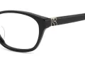 Kate Spade Naočare KS Conceta/FJ 807