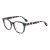 Kate Spade Naočare KS Corina 977