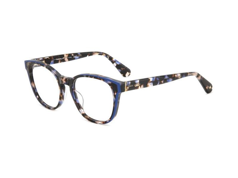 Kate Spade Naočare KS Corina 977