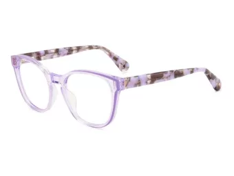 Kate Spade Naočare KS Corina B3V
