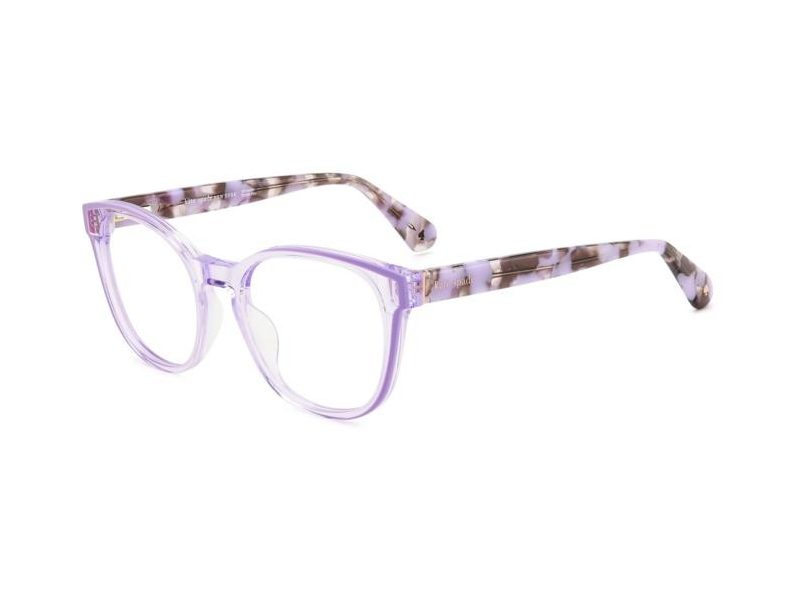 Kate Spade Naočare KS Corina B3V
