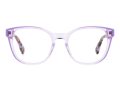 Kate Spade Naočare KS Corina B3V