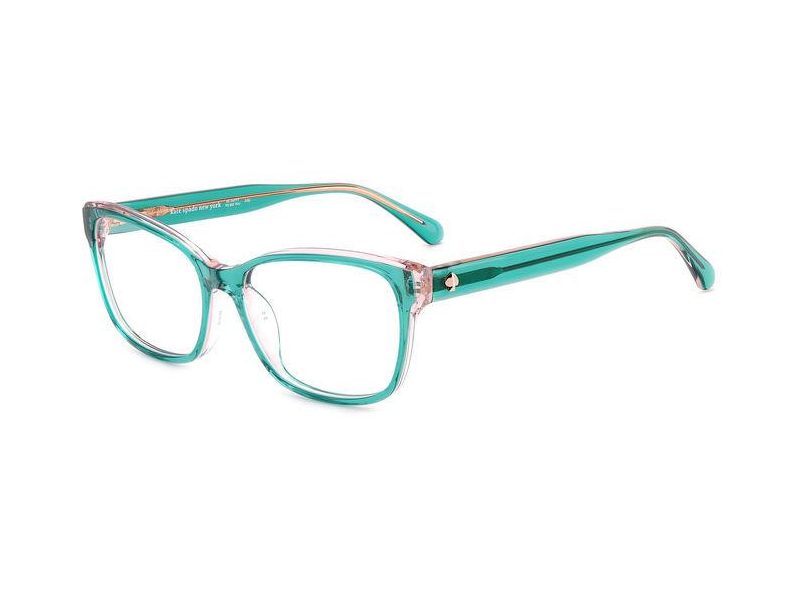 Kate Spade Naočare KS Crishell 1ED