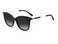 Kate Spade Naočare za sunce KS Dalila/S 807/9O
