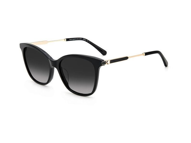 Kate Spade Naočare za sunce KS Dalila/S 807/9O