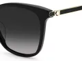Kate Spade Naočare za sunce KS Dalila/S 807/9O