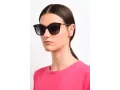Kate Spade Naočare za sunce KS Dalila/S 807/9O