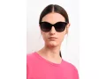 Kate Spade Naočare za sunce KS Dalila/S 807/9O