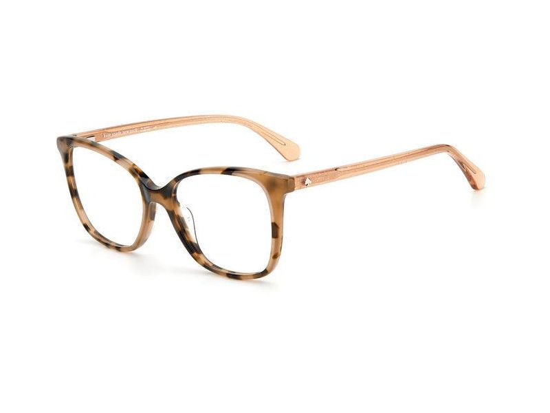 Kate Spade Naočare KS Darcie 086