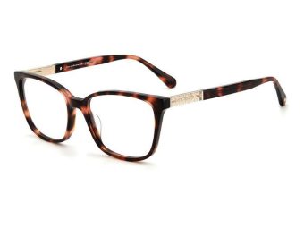 Kate Spade Naočare KS Davina 086