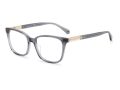 Kate Spade Naočare KS Davina KB7