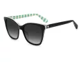 Kate Spade Naočare za sunce KS Desi/S 807/9O