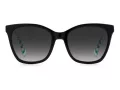 Kate Spade Naočare za sunce KS Desi/S 807/9O
