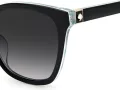 Kate Spade Naočare za sunce KS Desi/S 807/9O