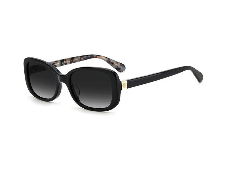 Kate Spade Naočare za sunce KS Dionna/S 807/WJ