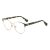 Kate Spade Naočare KS Dove/G 1ED