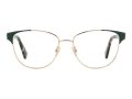 Kate Spade Naočare KS Dove/G 1ED