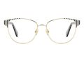 Kate Spade Naočare KS Dove/G NZU