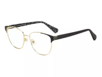 Kate Spade Naočare KS Dove/G RHL