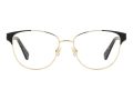 Kate Spade Naočare KS Dove/G RHL