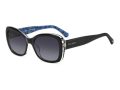 Kate Spade Naočare za sunce KS Elowen/G/S 807/9O