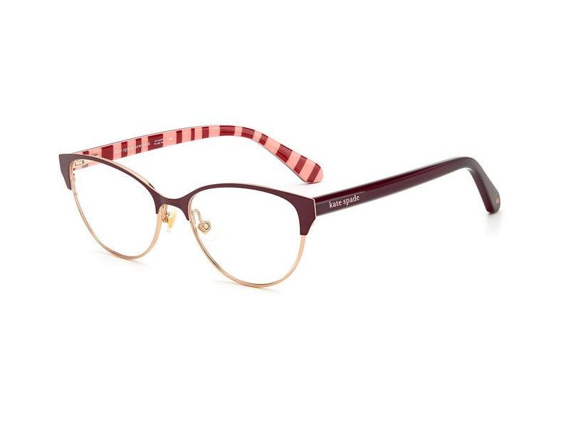 Kate Spade Naočare KS Emelyn LHF