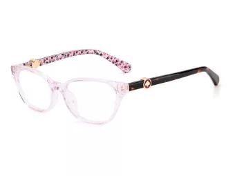 Kate Spade Naočare KS Emmalee 35J