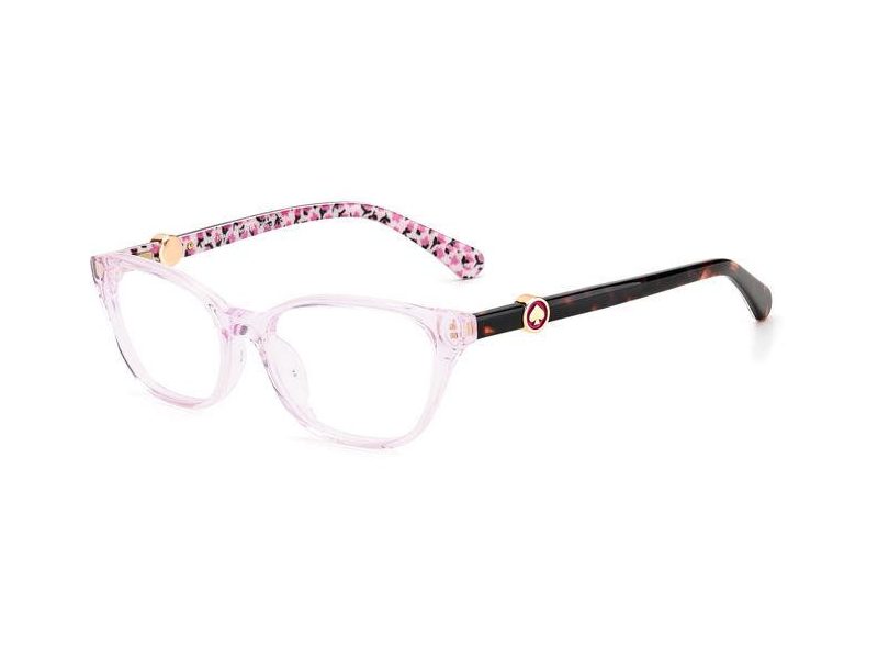 Kate Spade Naočare KS Emmalee 35J