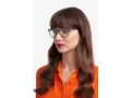 Kate Spade Naočare KS Esti KB7