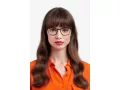 Kate Spade Naočare KS Esti KB7