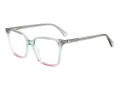 Kate Spade Naočare KS Everleigh 3U5