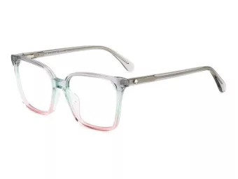 Kate Spade Naočare KS Everleigh 3U5