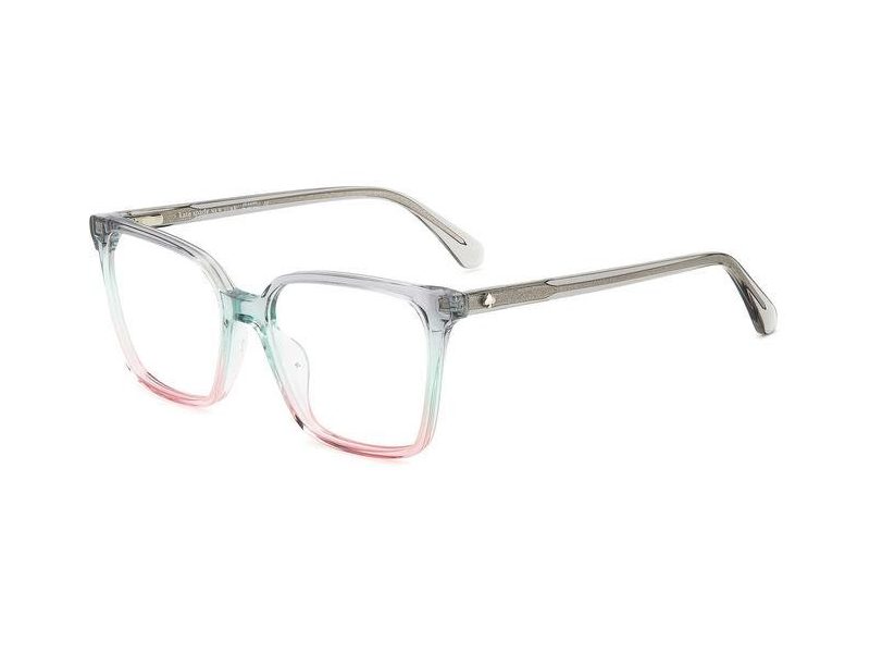 Kate Spade Naočare KS Everleigh 3U5