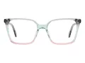 Kate Spade Naočare KS Everleigh 3U5
