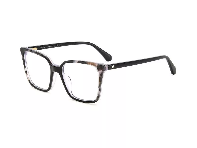 Kate Spade Naočare KS Everleigh 807